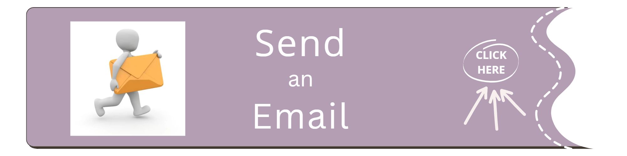 end an email